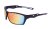 3F Vision Clav 1664