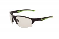 3F Vision Levity 1714