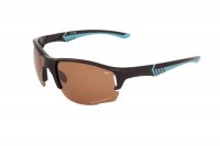 3F Vision Levity 1715