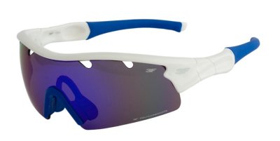 3F Vision Bold 1668