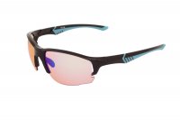 3F Vision Levity 1716