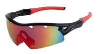 3F Vision Bold 1669