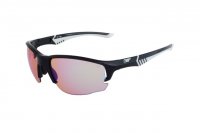 3F Vision Levity 1783