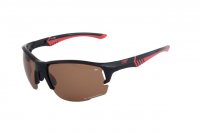 3F Vision Levity 1784
