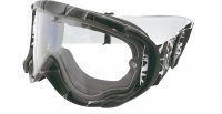 3F Vision Evolution 1216