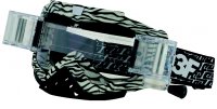 3F Vision Eagle 1282