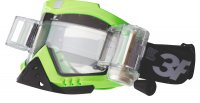 3F Vision Eagle 1285