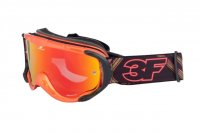3F Vision Evolution 1659