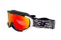 3F Vision Evolution 1660