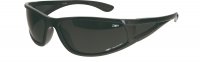 3F Vision Loop 1010z