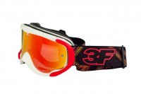 3F Vision Evolution 1661