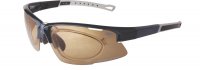 3F Vision Lightning 1288