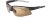 3F Vision Lightning 1288