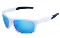 3F Vision Eternal 1671