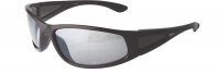 3F Vision Loop jr. 1297
