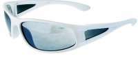 3F Vision Loop jr. 1298