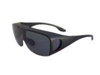 3F Vision Magnum 1490