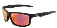 3F Vision Eternal 1794