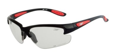 3F Vision Photochromic 1163