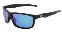 3F Vision Eternal 1795