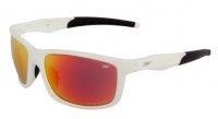 3F Vision Eternal 1796