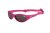 3F Vision Rubber 1781