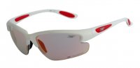 3F Vision Sonic 1275