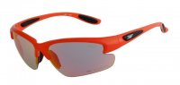 3F Vision Sonic 1286