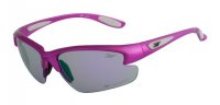 3F Vision Sonic 1370