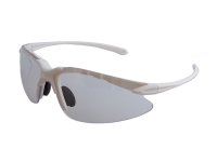 3F Vision Glint 1476