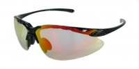 3F Vision Glint 1618