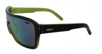 3F Vision Fly 1482