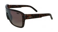 3F Vision Fly 1485