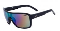 3F Vision Fly 1768