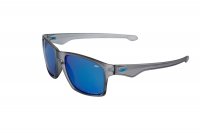 3F Vision Guard 1742