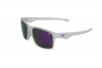 3F Vision Guard 1743