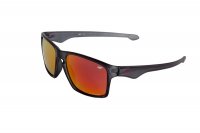 3F Vision Guard 1744