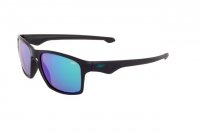 3F Vision Guard 1797