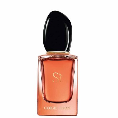 Giorgio Armani Parfémová voda EDP Sì Intense 30 ml