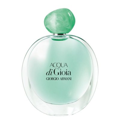 GIORGIO ARMANI Parfémová voda EDP Acqua di Gioia 30 ml