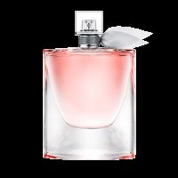 Lancome Parfémová voda EDP La Vie Est Belle 100ml