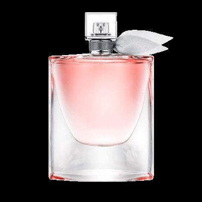 Lancome Parfémová voda EDP La Vie Est Belle 100ml