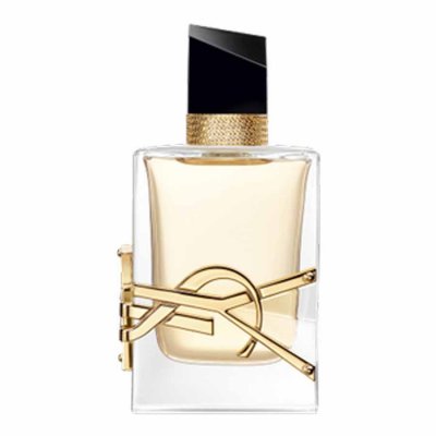Yves Saint Laurent Parfémová voda EDP Libre 30ml