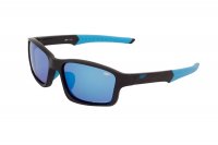 3F Vision Attack 1740