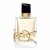 Yves Saint Laurent Parfémová voda EDP Libre 90ml