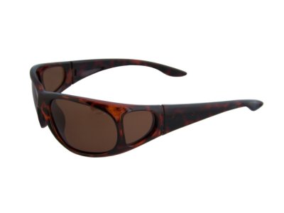 3F Vision Angle 1492