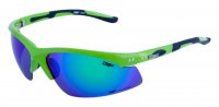 3F Vision Leader 1424z