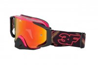 3F Vision Assassin 1656