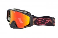 3F Vision Assassin 1657