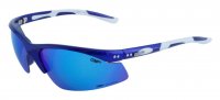 3F Vision Leader 1423z